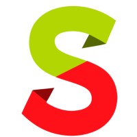 Simplix | Agência Escola | Marketing Ágil logo - Similar company to Grupo Beware