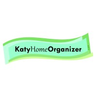 Katy Home Organizer logo - Similar company to Smart Pest Solutions