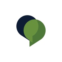 DiscussTime logo - Similar company to Gainback