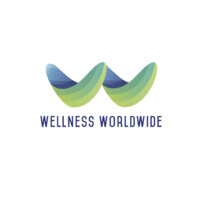 Wellness Worldwide logo - Similar company to Khodiyar Group