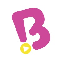 Blamorama logo - Similar company to Visiarc