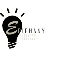 Epiphany Business Solutions logo - Similar company to Modern Growth Exchange