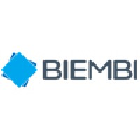 Biembi S.r.l. logo - Similar company to Professional Pins