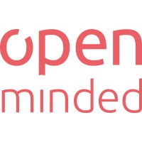 openminded logo - Similar company to Twenty Seven Real Estate