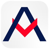 Sinapse Informatica logo - Similar company to Contreina