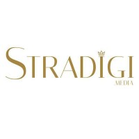 Stradigi.Media