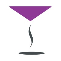 Summit Event Catering logo - Similar company to The Painted Table