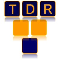 Technology Development & Research logo - Similar company to Technology Bazar