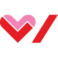 Lovedby.ae logo - Similar company to Westford Social