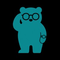 Growth Buddies logo - Similar company to Meet & Greet - Events & Experiences
