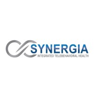 Synergia Integrated Telebehavioral Health, Inc.