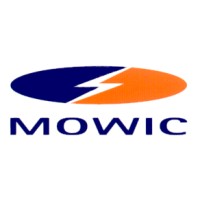 Mowic AB logo - Similar company to Mod-Y