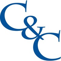 Cola & Cola CPAs logo - Similar company to Restaurant Management Solutions Llc