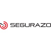 Segurazo logo - Similar company to Granitekey Llc
