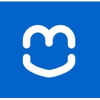 ILCB logo - Similar company to Ilcb