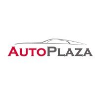 AutoPlaza logo - Similar company to Meca Group