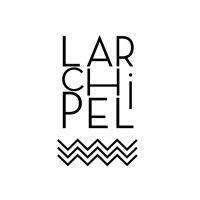 L'Archipel Théâtre & Musique