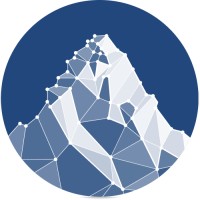 Clayverest logo - Similar company to La Mêlée