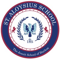 St. Aloysius School