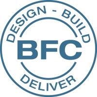 BFC Technologies Inc. logo - Similar company to Statco-Dsi Process Systems
