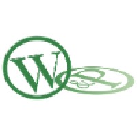 W&P Gmbh