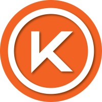 KOHR Golf