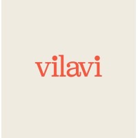 vilavi logo - Similar company to Choux