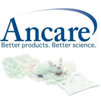 Ancare logo - Similar company to Nonhuman Primate Reagent Resource - Nhprr