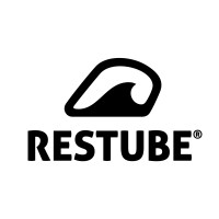 RESTUBE Australia logo - Similar company to Swimfin