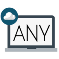ANY Tech Solutions logo - Similar company to Anytech