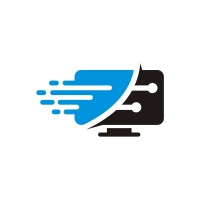 Fast Tech Support logo - Similar company to Cloudcompli