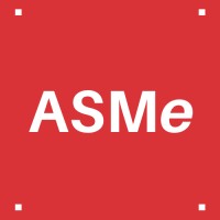 ASMe Consulting Services logo - Similar company to Vidyut Urja Equipments Private Limited
