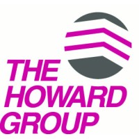 The Howard Group Management Co., Inc. logo - Similar company to Roohan Realty
