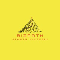 Bizpath Growth Partners