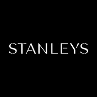 Stanley's Holding logo - Similar company to Gennesys