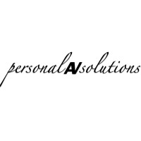 Personal AV Solutions logo - Similar company to Profdisplay