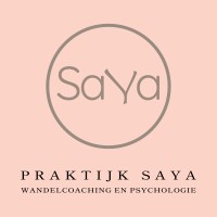 Praktijk Saya - Wandelcoaching En Psychologie