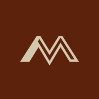 Mindful Sparks Sparkling Tea logo - Similar company to Cachet Group