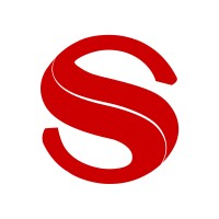 Smart Satu Global