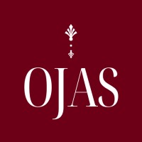 OJAS logo - Similar company to Quantum Endeavors, Inc. | Inpowered Coaching Institute® | Corporate Coaching Academy