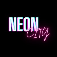 Neoncity