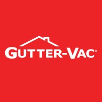 Gutter-Vac Pty Ltd logo - Similar company to Gutter Cleaning Perth
