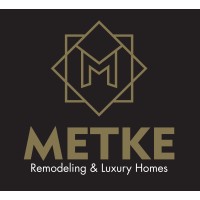 Metke Remodeling & Luxury Homes logo - Similar company to Arciform