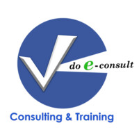 Wedoeconsult Pvt.Ltd. logo - Similar company to Apnaapp India Pvt Ltd