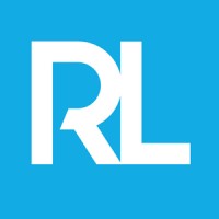Retail Leader logo - Similar company to Retail Leaders