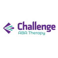 Challenge ABA logo - Similar company to Aim Creatives