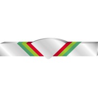 Scuola Superiore di Saldatura e Controllo Srl logo - Similar company to Si.El Welding