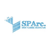 Smart Planning Architecture logo - Similar company to New Vision Engineering Consultancy