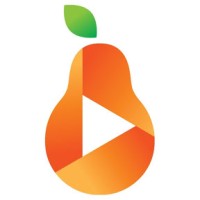 Nashpati Digital logo - Similar company to Citrus Talent