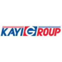 Kayi Group